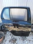 задна дясна врата за Vw golf 6, снимка 3