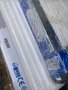 Панелен радиатор Comrad 1бр - чисто нови, снимка 5