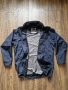 Страхотно мъжко яке HELLY HANSEN , размер XL / 2XL , снимка 7
