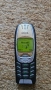 Продавам Nokia 6310, снимка 2