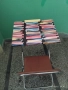 Продавам сгъваемо ученическо бюро., снимка 4