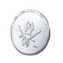 Монета Counter-Strike Global Offensive - Silver, снимка 4