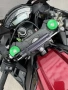Kawasaki zx1000r, снимка 7