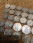 48 царски монети, снимка 2