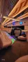Лимузини под наем Mega Hummer H2 superstrech limousine под наем, снимка 16