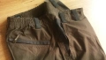 DEERHUNTER Lofoten Trouser размер 3-4XL за лов панталон със здрава материя - 2187, снимка 6