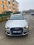 Audi A4 B8.5 Facelift 2.0TDI 177кс, снимка 1