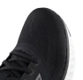 Мъжки маратонки New Balance Fresh Foam X EVOZ v4, снимка 6