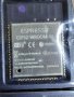Espressif ESP32-WROOM-32 4M, снимка 1 - Друга електроника - 40134242