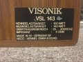 Visonik  VSL 143, снимка 8