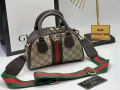 Дамски Чанти ✨ Gucci , снимка 12
