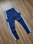 Страхотно мъжко долнище ADIDAS размер S/ M , снимка 2
