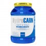HydroCARN® 2000 грама, снимка 1 - Хранителни добавки - 35043510