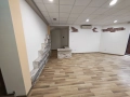 Давам под наем помещение 120 кв.м. за офис или друго, снимка 3