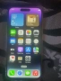 Iphon 14 Pro max, снимка 2