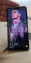 Продавам Huawei P20 lite, снимка 1