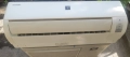 Японски Инверторен климатик SHARP 14000 BTU, снимка 2