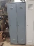 Метални шкафове, снимка 1