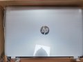 Части - лаптоп HP 15-n051eu, снимка 5