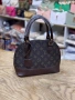 Louis Vuitton Дамска Чанта Луис Витон - Налични Различни Цветове Код SK505, снимка 6