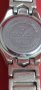 Дамски часовник Rolex, снимка 7