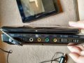 Портативно DVD Dyon, снимка 5