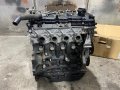 Двигател 1.4-ДИЗЕЛ-Хюндай й KIA-D4FC, снимка 3