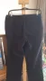 Дамски панталон, снимка 3
