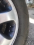 Джанти 6х139.7 с гуми 235/70r16, снимка 4