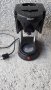 Шварц кафемашина Magic Line 12 cup coffee maker, снимка 4