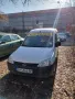 Opel Combo, снимка 1