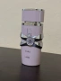 Дамски арабски парфюм Lattafa Yara for Women Eau de Parfum Spray 100 m, снимка 11