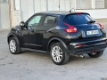 Nissan Juke 1,5D, снимка 2