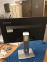 Продавам монитор LENOVO T2424PA, снимка 3