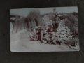 Продавам много стари снимки, снимка 18
