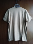 Adidas оригинална мъжка тениска, снимка 2