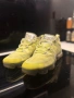 Nike Vm Vapormax SE 2019, снимка 1
