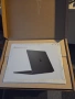 Продавам лаптоп Microsoft , снимка 1
