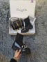 дамски боти christian dior valentino garavani , снимка 13