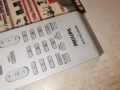 PHILIPS DVD RECORDER-ВНОС SWISS 2812251749, снимка 3