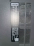 Лаптоп Lenovo V130-15IKB, снимка 4
