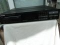 CD плейър PIONEER PD-6050, снимка 2