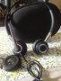 Професионални (висок клас ) слушалки с микрофон Jabra BIZ 2400, снимка 7