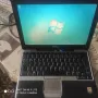 Dell D420-двуядрен, снимка 1