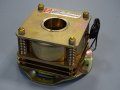 Ел.магнитна спирачка Magnetic Brake NAB-44S, снимка 1