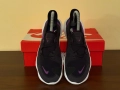 Дамски маратонки Nike Free Vivid Purple | 39, снимка 3