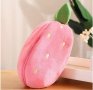 Плюшена играчка Strawberry Bunny 25 см , снимка 7