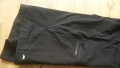 DIDRIKSONS DIDRIK Stretch Pants размер XL еластичен панталон - 1986, снимка 3