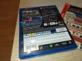 SONY PS4 GAME PES 2015 0510251815, снимка 11
