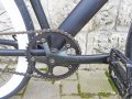 Bonvelo/Fixie*Single Speed Bike/, снимка 6